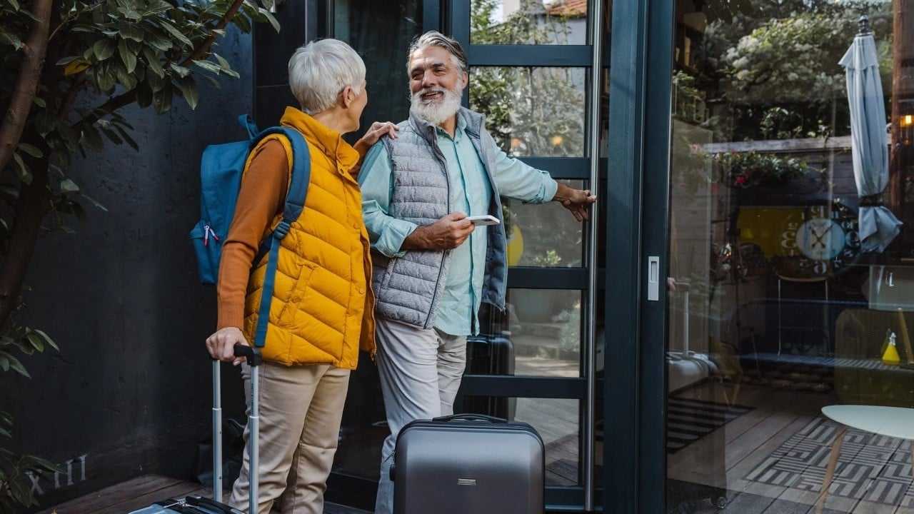 Foto - Airbnb'de evini kiralayanlara Danıştay'dan emsal karar!