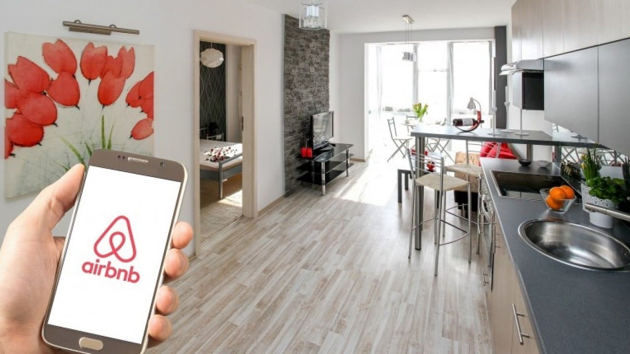 Foto - Airbnb'de evini kiralayanlara Danıştay'dan emsal karar!