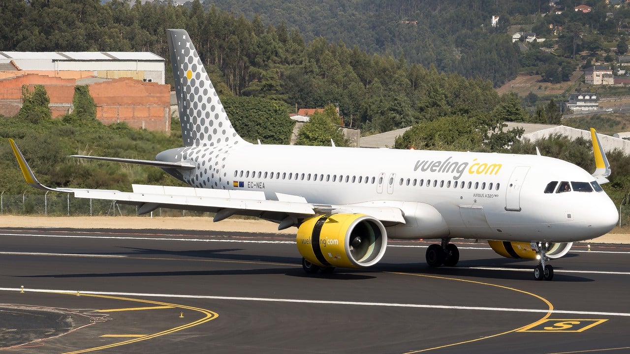 Foto - Airbus A320’nin yere inme sebebi "Güneş patlamaları"
