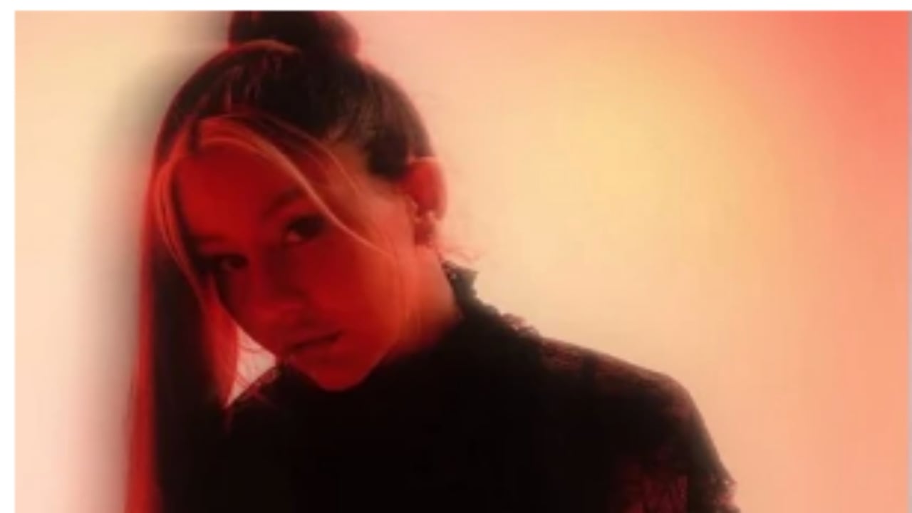 Foto - Aishe adıyla tanınan rapçi Tuğçe Ayşe Güler niçin öldü? Kardeşinden korkunç iddia