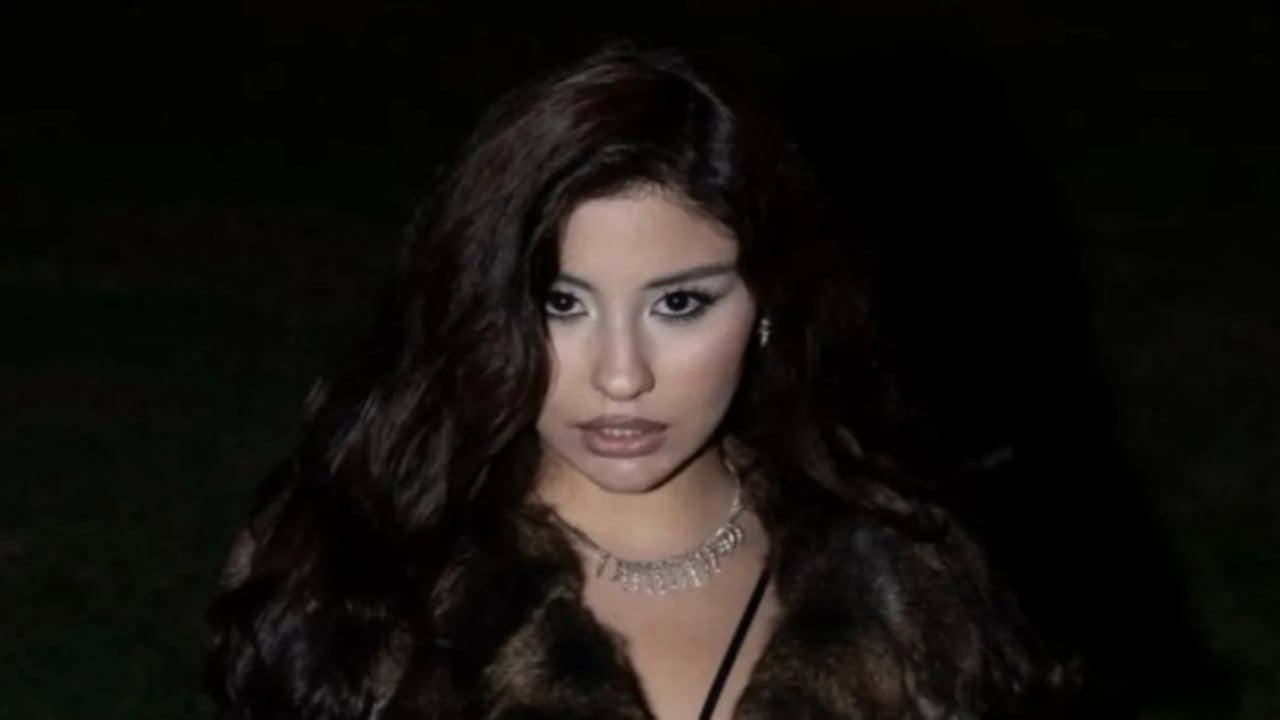 Aishe adıyla tanınan rapçi Tuğçe Ayşe Güler niçin öldü? Kardeşinden korkunç iddia