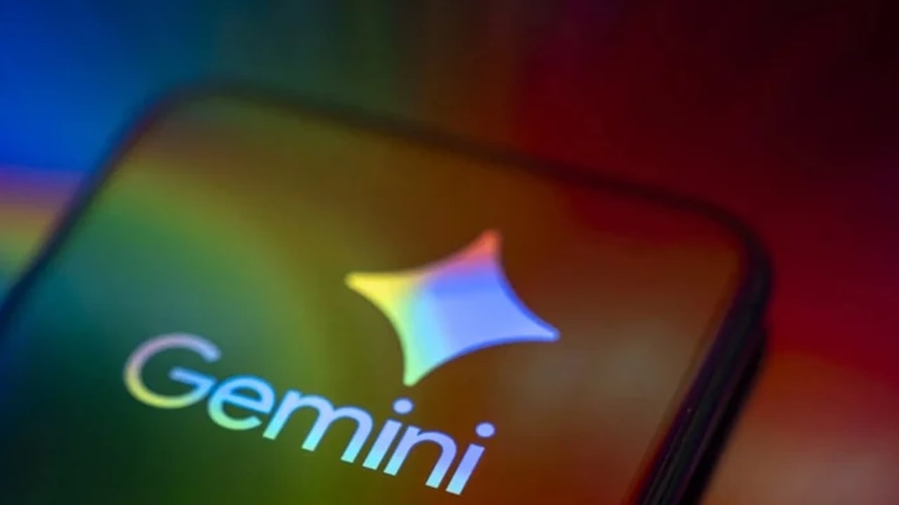 Foto - Ajanlık özelliği ortaya çıktı: ChatGPT'nin en büyük rakibi