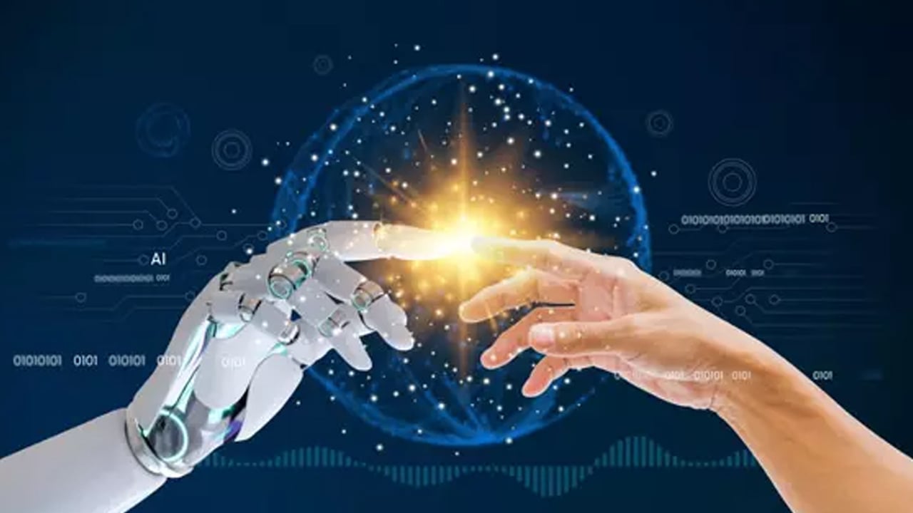 Foto - Ajanlık özelliği ortaya çıktı: ChatGPT'nin en büyük rakibi