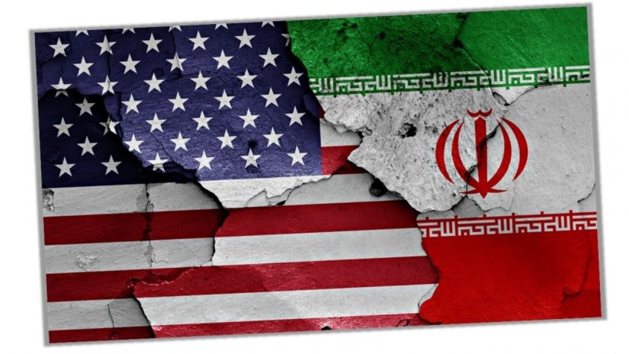 Foto - Ajanslar son dakika kodu ile duyuruyor! İran lideri Mücteba Hamaney'den Türkiye'ye saldırı açıklaması