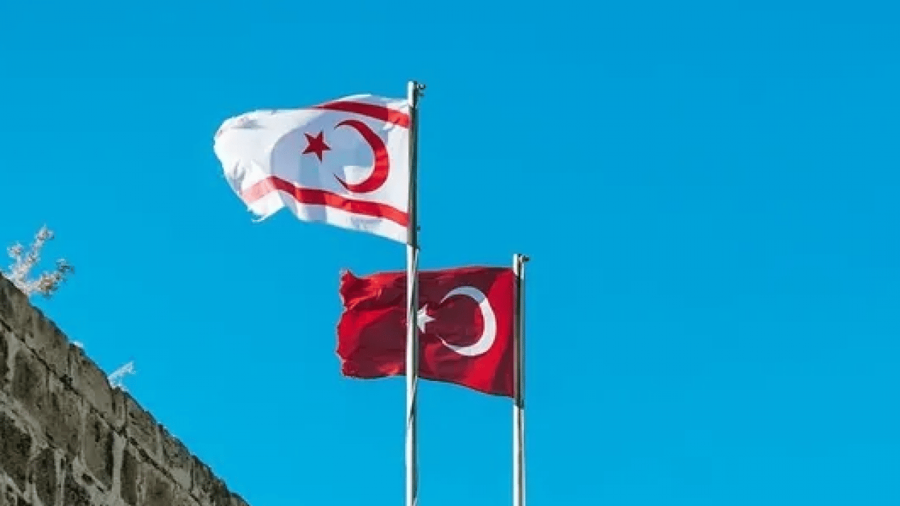 Foto - AJet’ten KKTC uçuşlarına özel dev indirim