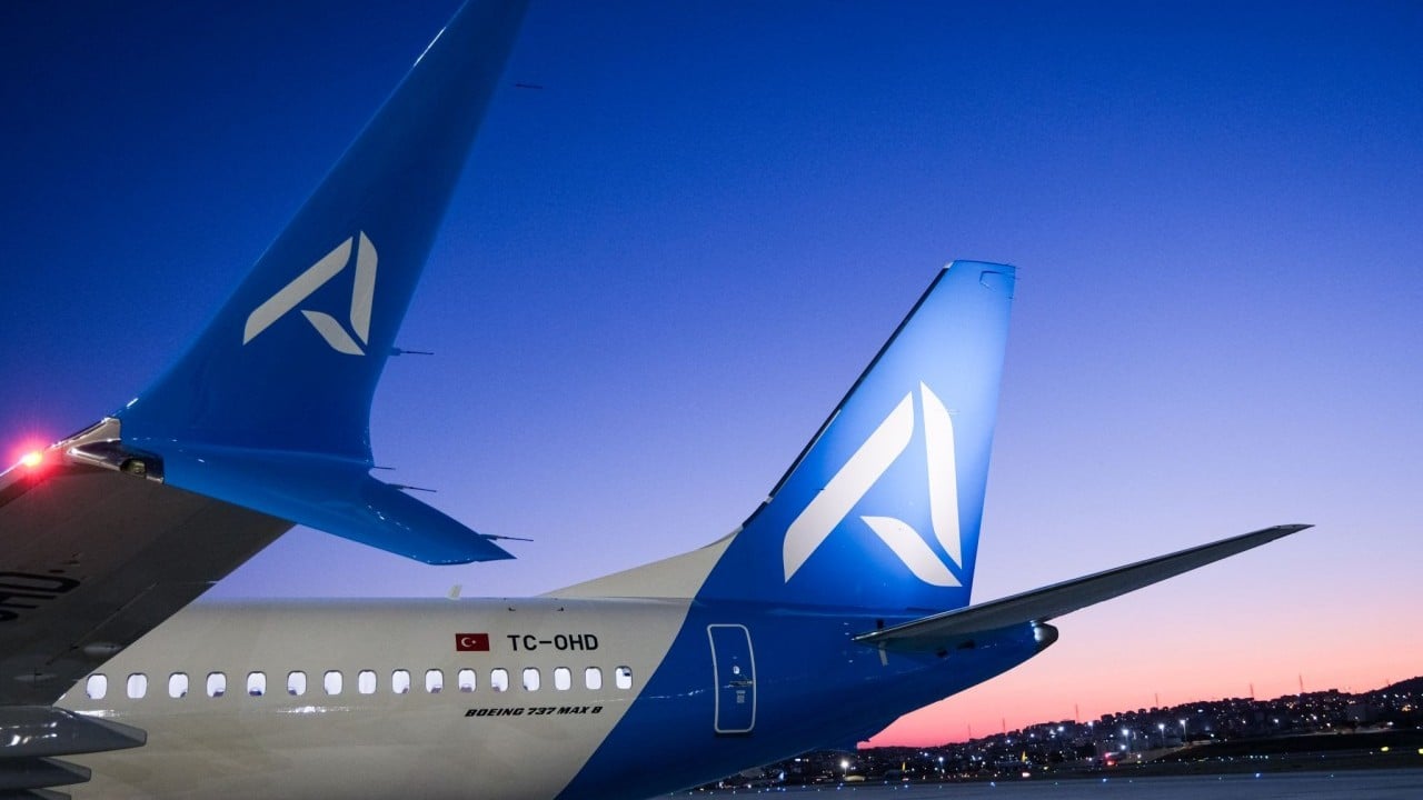 Foto - AJet'ten sağlık turizmine 1,5 milyar dolar katkı