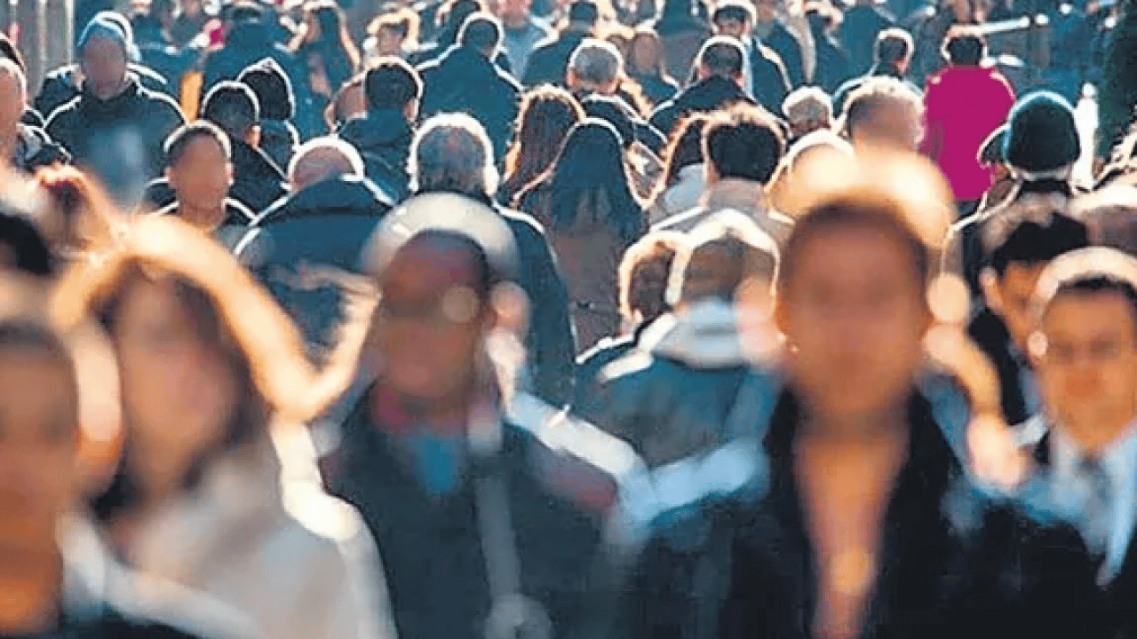 Foto - Ak Parti harekete geçti: Gençler için tarihi fırsat!