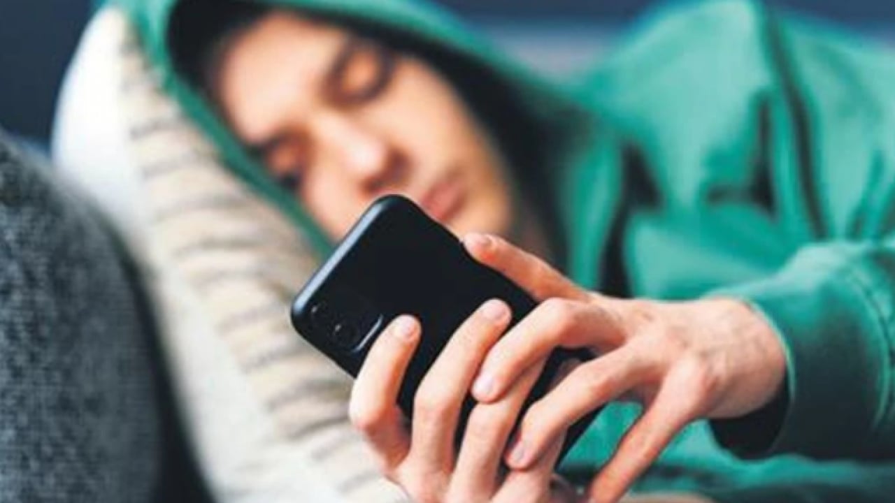 Ak Parti harekete geçti: Gençler için tarihi fırsat!