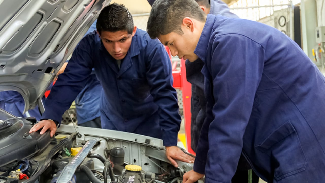 Foto - Ak Parti harekete geçti: Gençler için tarihi fırsat!