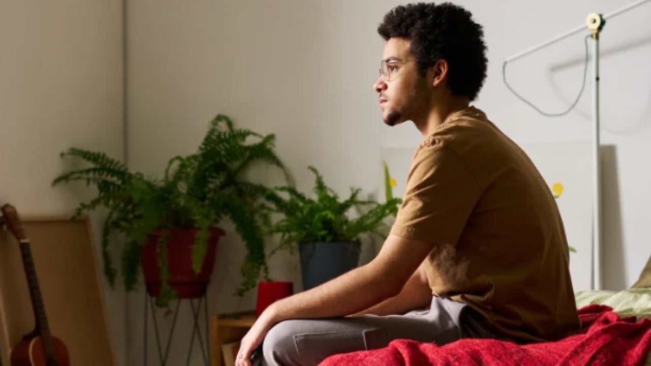 Foto - Ak Parti harekete geçti: Gençler için tarihi fırsat!