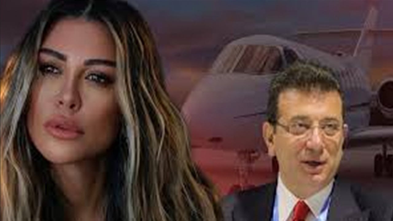 Foto - AK Parti kampanyasının reklamını CHP üstlendi... Şaşırdık mı? Hayır!