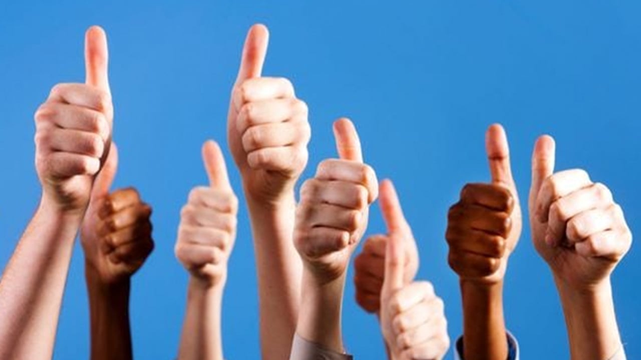 Foto - AK Parti kampanyasının reklamını CHP üstlendi... Şaşırdık mı? Hayır!