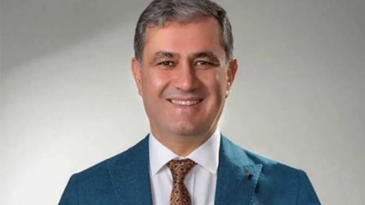 Foto - AK Parti o isimlerin üstünü çizdi! Haklarındaki iddialar sebebiyle transferler son anda iptal edildi