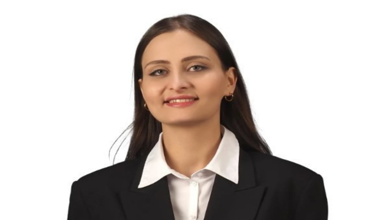 Foto - AK Parti o isimlerin üstünü çizdi! Haklarındaki iddialar sebebiyle transferler son anda iptal edildi