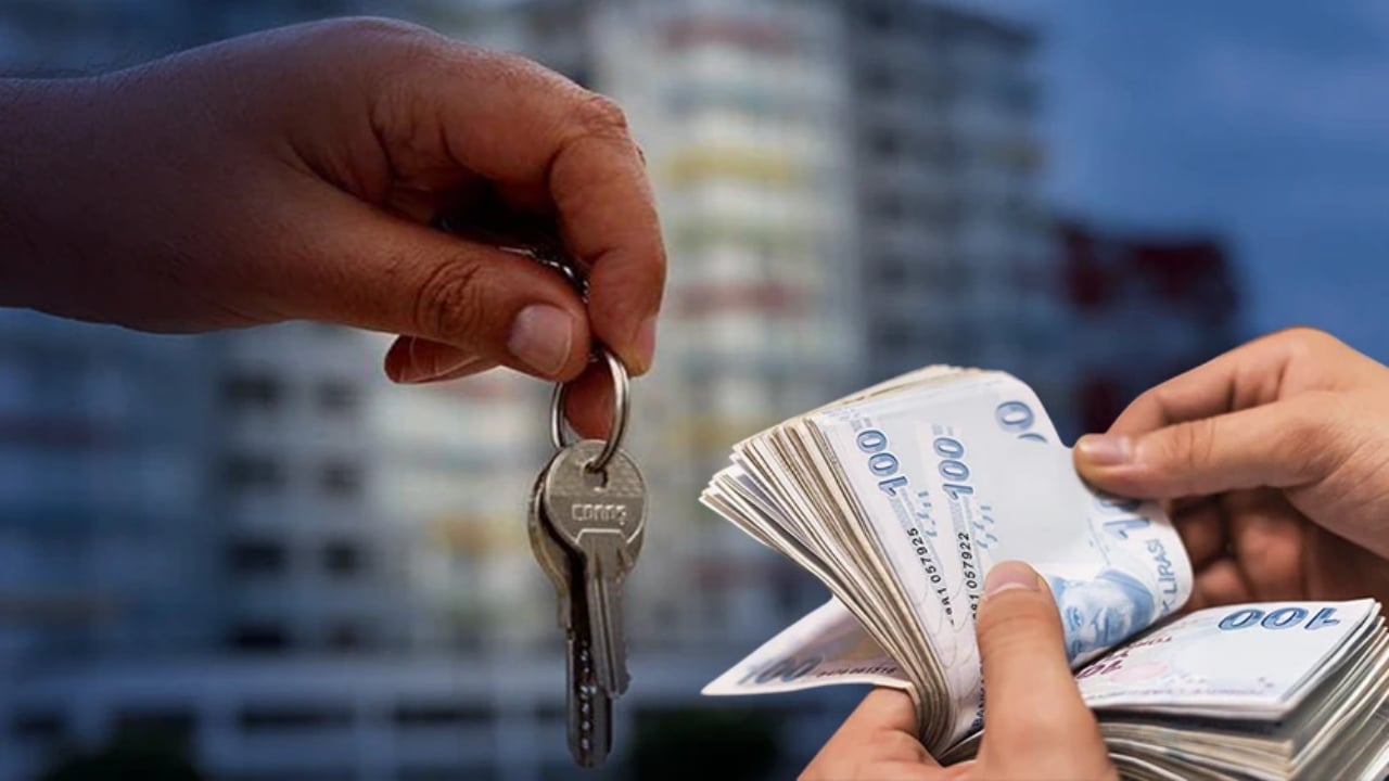 Foto - AK Parti, yine milletin sesine kulak verdi! Büyük tepki çeken uygulama rafa kalkıyor