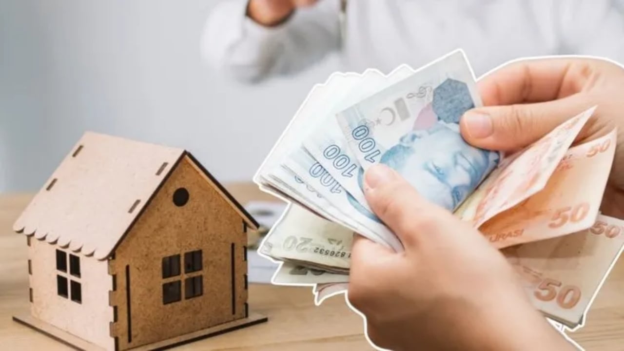 Foto - AK Parti, yine milletin sesine kulak verdi! Büyük tepki çeken uygulama rafa kalkıyor