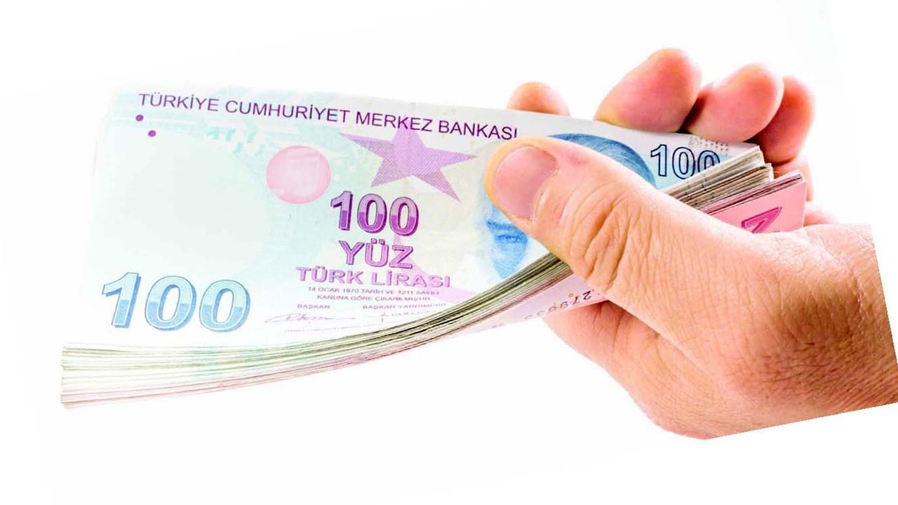 Foto - AK Parti, yine milletin sesine kulak verdi! Büyük tepki çeken uygulama rafa kalkıyor