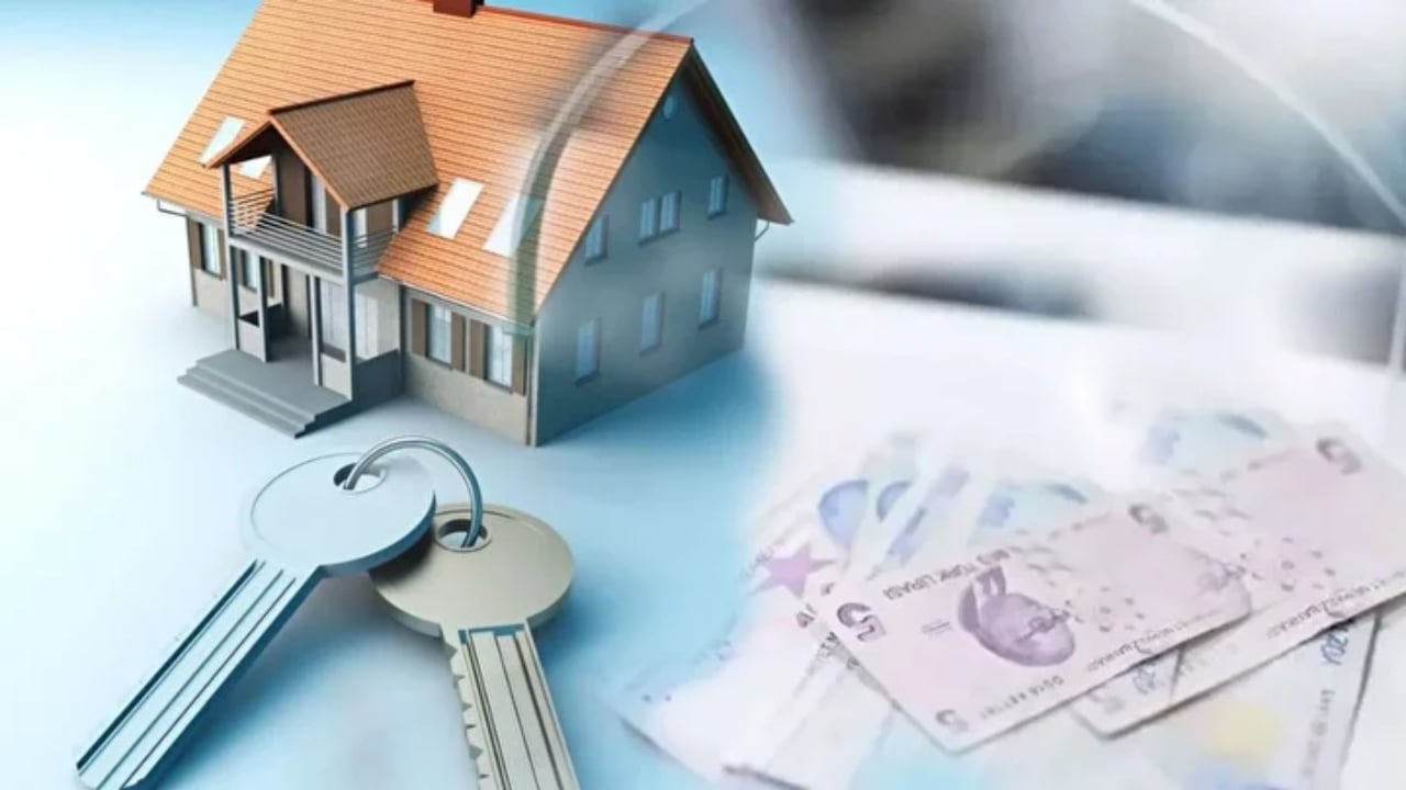 Foto - AK Parti, yine milletin sesine kulak verdi! Büyük tepki çeken uygulama rafa kalkıyor