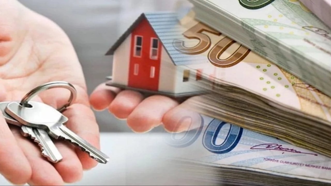 Foto - AK Parti, yine milletin sesine kulak verdi! Büyük tepki çeken uygulama rafa kalkıyor