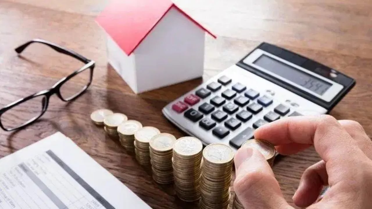 Foto - AK Parti, yine milletin sesine kulak verdi! Büyük tepki çeken uygulama rafa kalkıyor