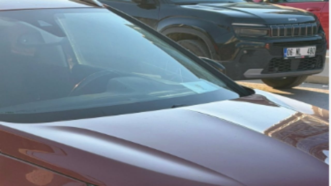 Foto - AK Parti’den "AKP’lilere" büyük operasyon: "Bu kurnazlara haddini bildireceğiz"