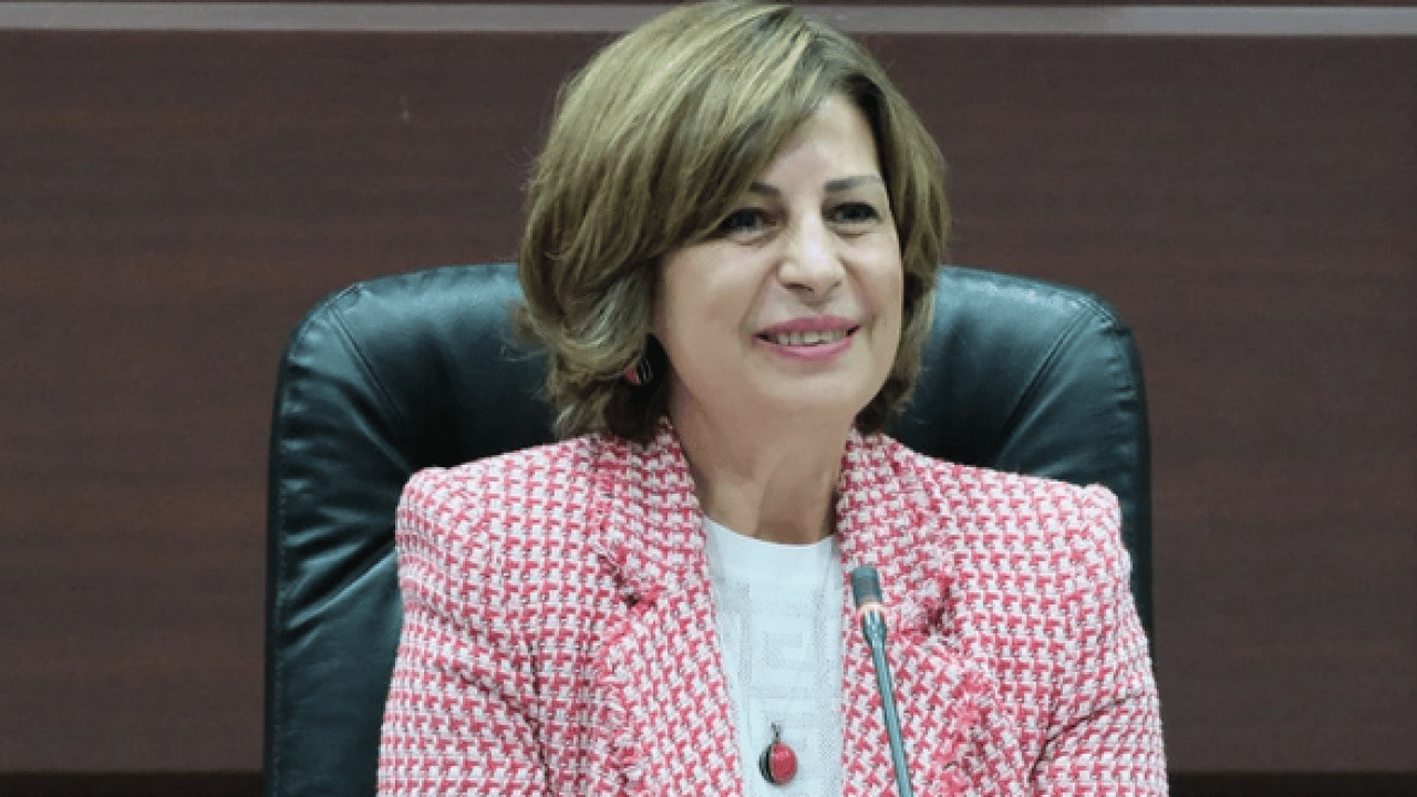 Foto - AK Parti'den Ayşe Ünlüce'ye sert tepki: Eskişehir 2 yıl 'mış gibi' yönetildi!