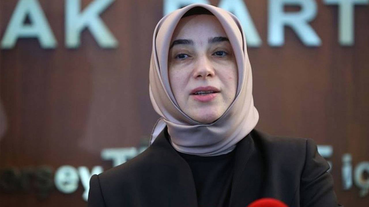 Foto - AK Parti’den emeklilere yeni müjde sinyali: Artıracağız