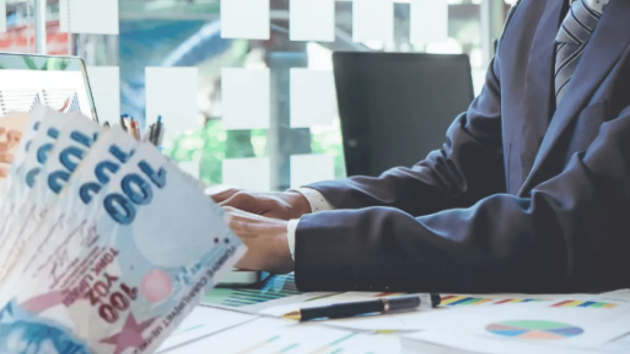 Foto - AK Parti’den ‘Genç İstihdam Hamlesi’: Teklifin detayları ortaya çıktı