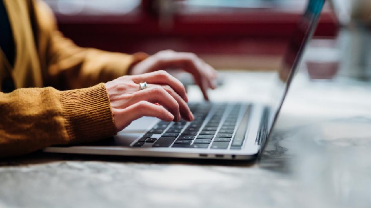 Foto - AK Parti’den ‘Genç İstihdam Hamlesi’: Teklifin detayları ortaya çıktı