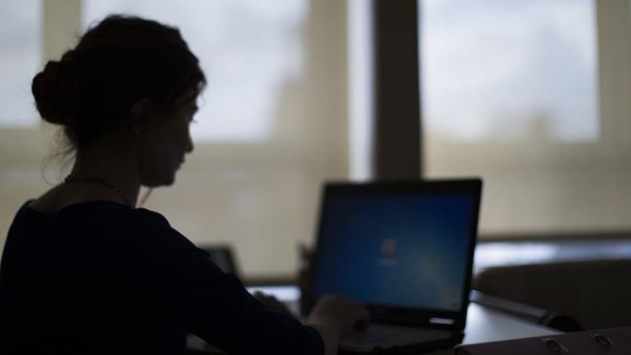 Foto - AK Parti’den ‘Genç İstihdam Hamlesi’: Teklifin detayları ortaya çıktı