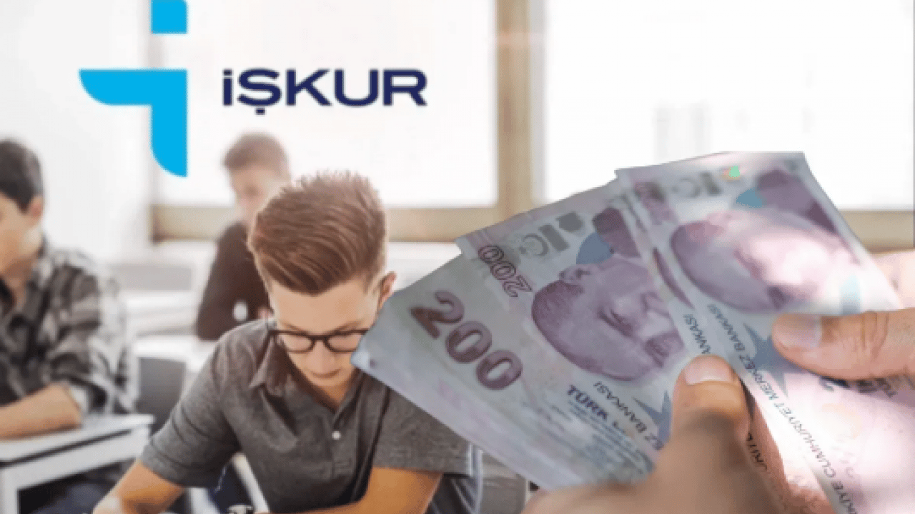 AK Parti’den ‘Genç İstihdam Hamlesi’: Teklifin detayları ortaya çıktı