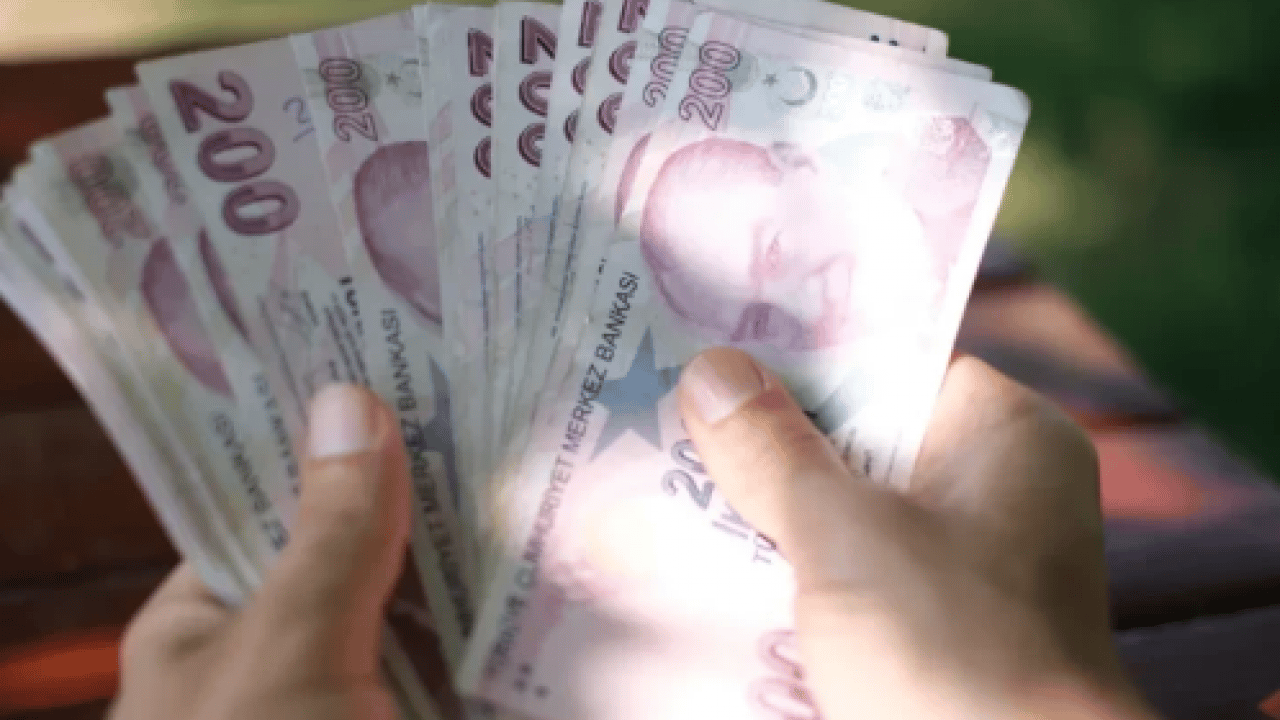 Foto - AK Parti’den ‘Genç İstihdam Hamlesi’: Teklifin detayları ortaya çıktı