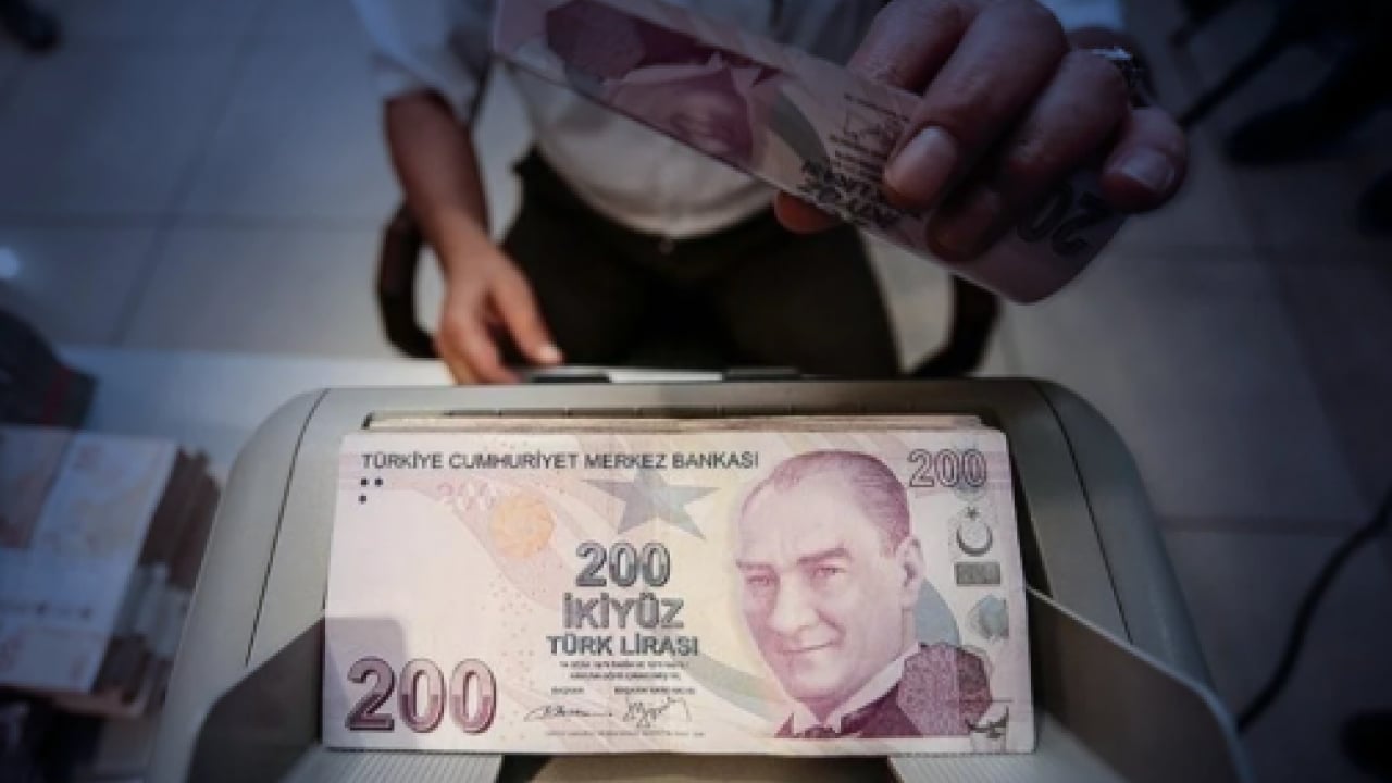 Foto - AK Parti’den ‘Genç İstihdam Hamlesi’: Teklifin detayları ortaya çıktı