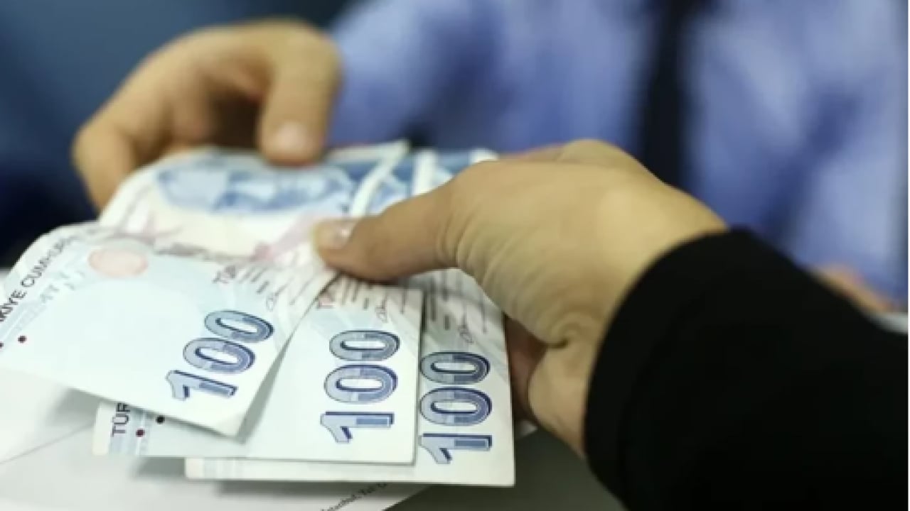 Foto - AK Parti’den ‘Genç İstihdam Hamlesi’: Teklifin detayları ortaya çıktı