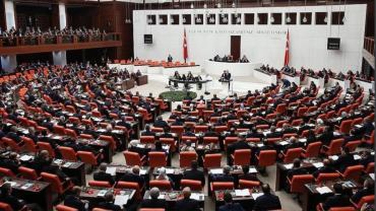 Foto - AK Parti’den milyonları havalara uçuracak olay hamle: Tam 188 milyar TL verilecek