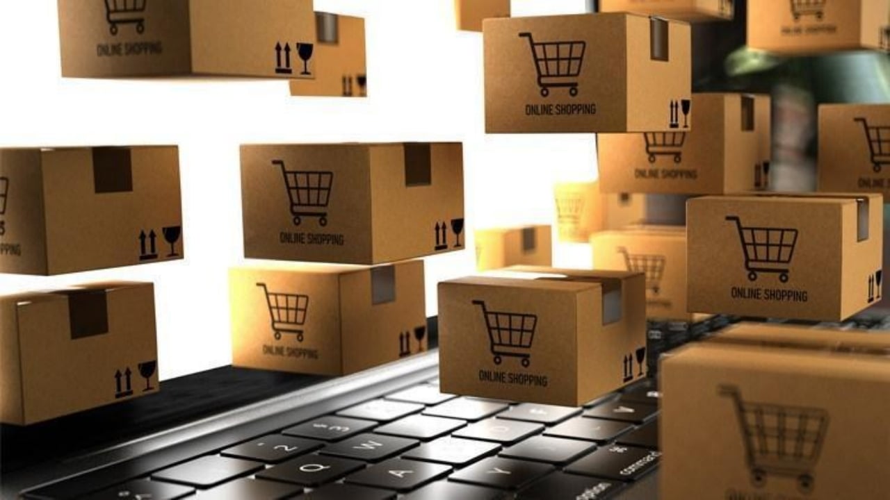 Foto - AK Parti’den, tepki çeken kararda geri adım sinyali: Yeni bir değerlendirme yapılabilir