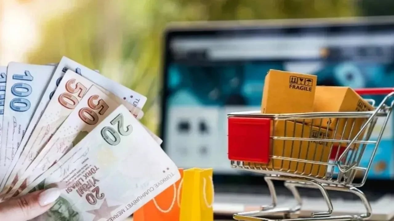 Foto - AK Parti’den, tepki çeken kararda geri adım sinyali: Yeni bir değerlendirme yapılabilir