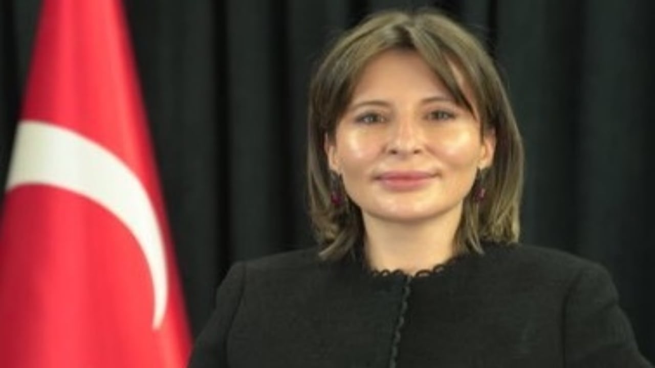 Foto - AK Partili başkandan, AK Parti’ye yakışmayan hareket! Yazık, vallahi yazık