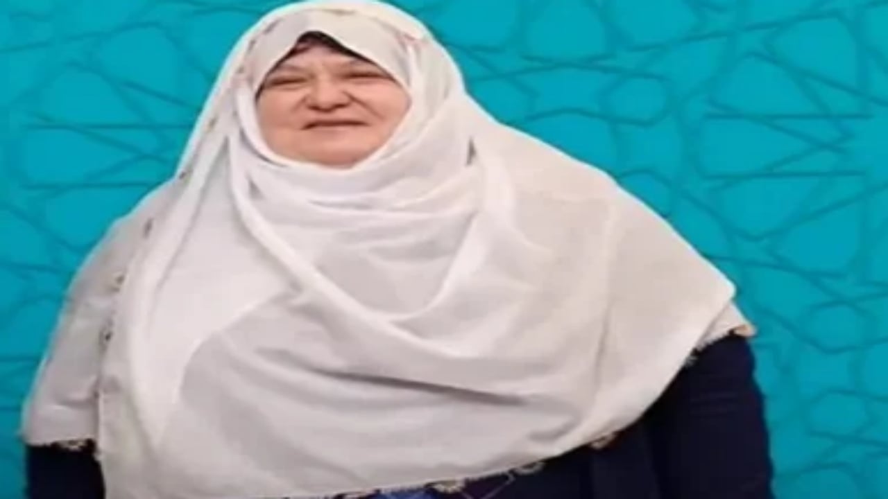 Foto - AK Partili belediye başkanının kıyafetine dil uzatan İYİ Partili hadsiz paketlendi