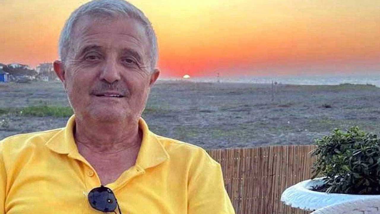 Foto - AK Partili eski belediye başkanına suikast: 175 bin lira karşılığında öldürdüm