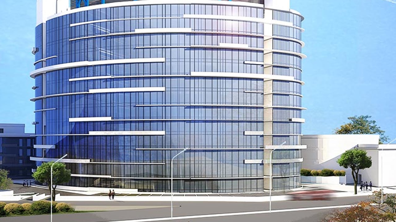 Foto - AK Partili İnan: Bahanelerin arkasına sığınmayın... Etrafına bakmadan iş yapan CHP’lilerin kafası 