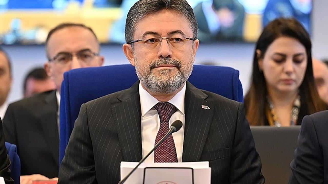 Foto - AK Partili İnan: Bahanelerin arkasına sığınmayın... Etrafına bakmadan iş yapan CHP’lilerin kafası 