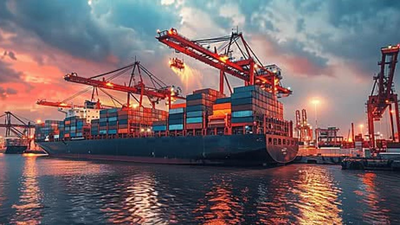 Foto - AK Partili isim bakana çağrı yaptı: Sayın Bakanımız yardımınızı arz ediyoruz