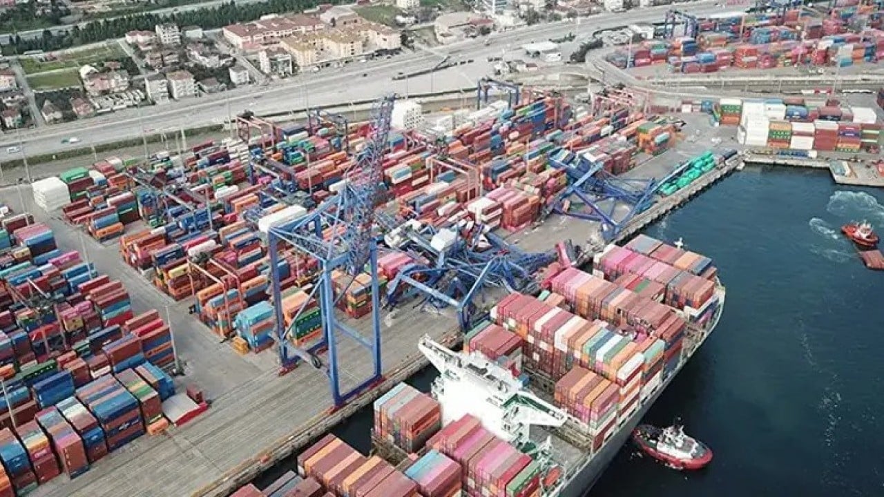 Foto - AK Partili isim bakana çağrı yaptı: Sayın Bakanımız yardımınızı arz ediyoruz