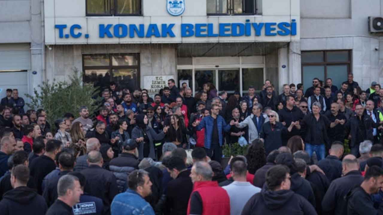 Foto - AK Partili isim 'iflas etti' diyerek açıkladı: Bu kadar sorun içinde nereden başlayacağımızı bilmiyoruz