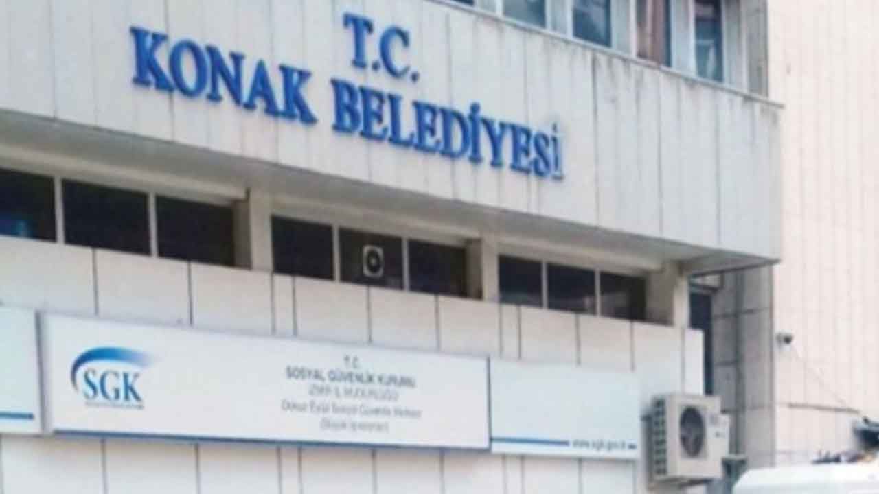 Foto - AK Partili isim 'iflas etti' diyerek açıkladı: Bu kadar sorun içinde nereden başlayacağımızı bilmiyoruz