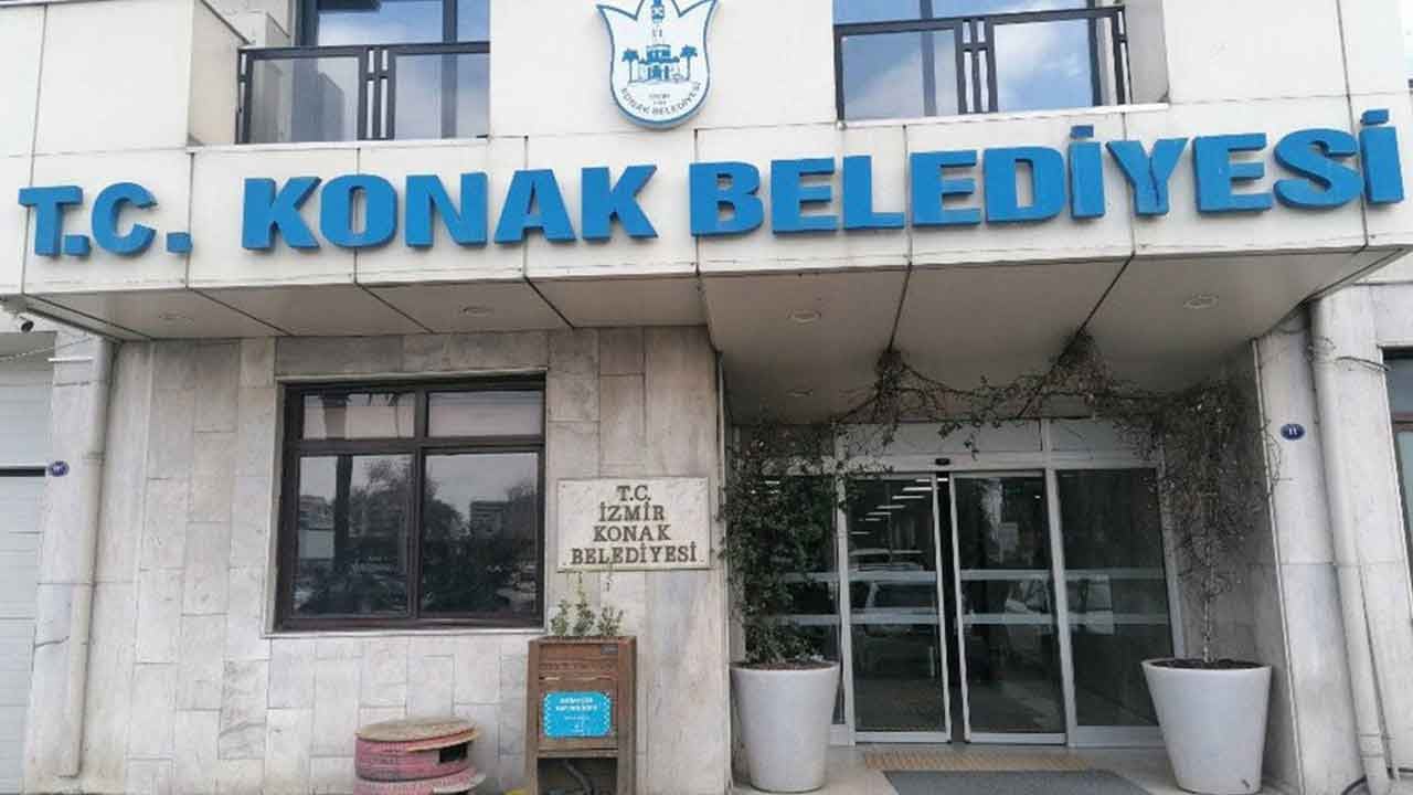 Foto - AK Partili isim 'iflas etti' diyerek açıkladı: Bu kadar sorun içinde nereden başlayacağımızı bilmiyoruz