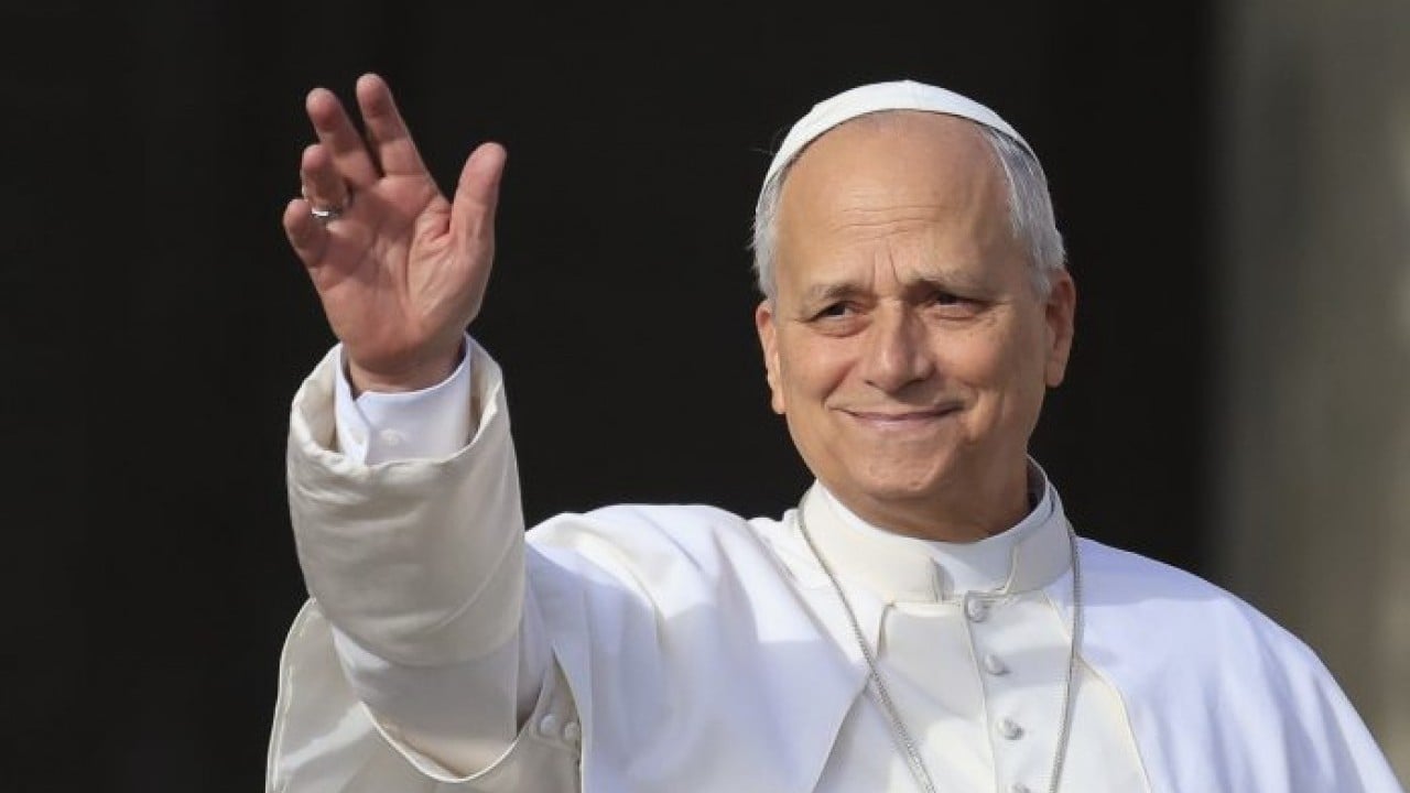 Foto - AK Partili isim ilk kez açıkladı: Erdoğan'a yalvarmaya geldi! Desteğini istiyor