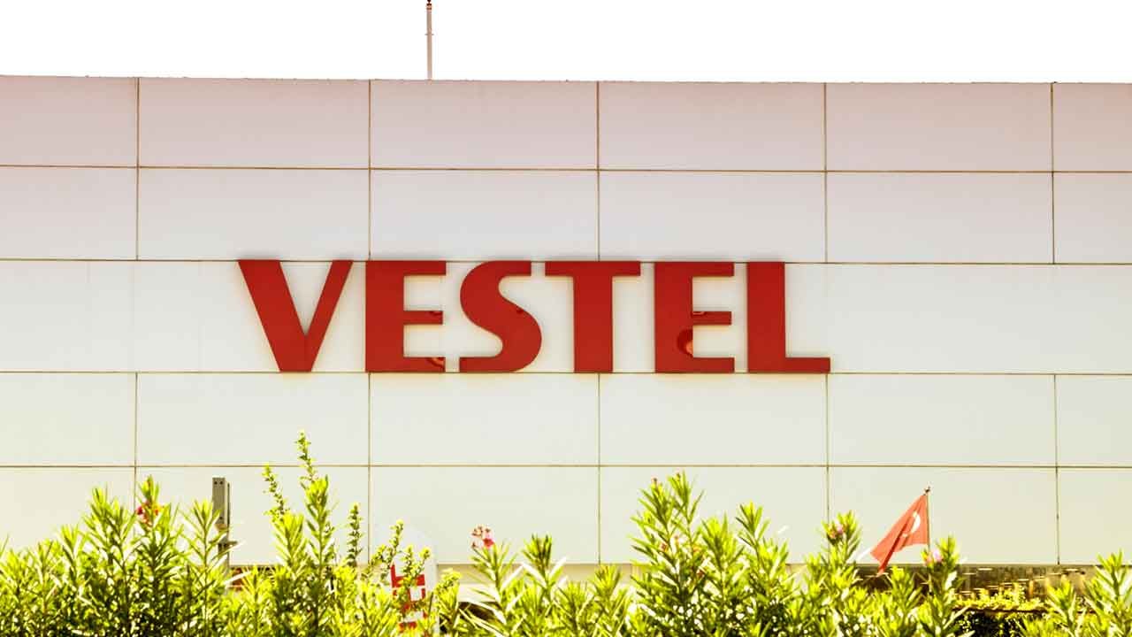 Foto - AK Partili isim 'müjde yakın' demişti: Vestel'de geçtiğimiz saatlerde hayrete düşüren bir gelişme yaşandı