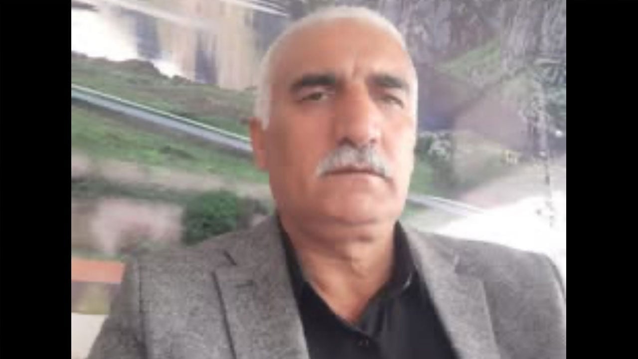 Foto - AK Partili isim ve akrabaları mezarlıkta pusuyla öldürülmüştü! Batman’daki katliamın sebebi ortaya çıktı! Her şey bu yorumla başlamış
